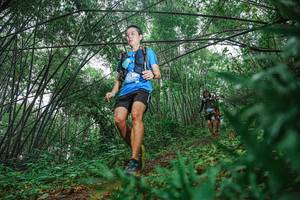 BIB: 
                            <button type="button" onclick="openModal(25111750)" class="btn btn-primary btn-sm float-right btn-popup" data-toggle="modal" data-target=".modal-high-quality">
                        <i class="fas fa-shopping-cart"></i> Add to Cart
                    </button>
                                            <button type="button" onclick="isThisMe(25111750, true)" class="btn btn-success btn-sm float-right btn-popup btn-isme hidden" data-toggle="tooltip" data-placement="bottom" title="นี่คือรูปของคุณใช่ไหม คลิกที่นี่เพื่อเอาเข้าอัลบั้ม">
                        <i class="fas fa-plus"></i> Add to album
                    </button>
                    <button type="button" onclick="isThisMe(25111750, false)" class="btn btn-warning btn-sm float-right btn-popup btn-isnotme hidden">
                        <i class="fas fa-ban"></i> Remove from album
                    </button>